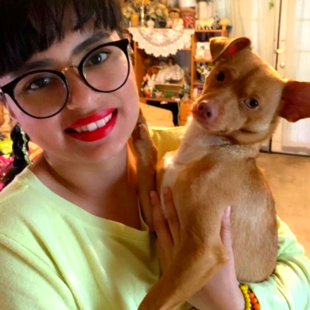 RIRI209 IS LIVE! WELCOME FRIENDS ♡♡